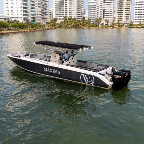 IMG-20260124-WA0280